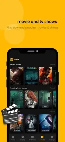 hotstar-disguise movie